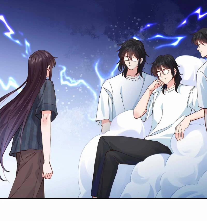 Quán Cơm Tỳ Hưu, Có Vào Không Có Ra 144 trang 20