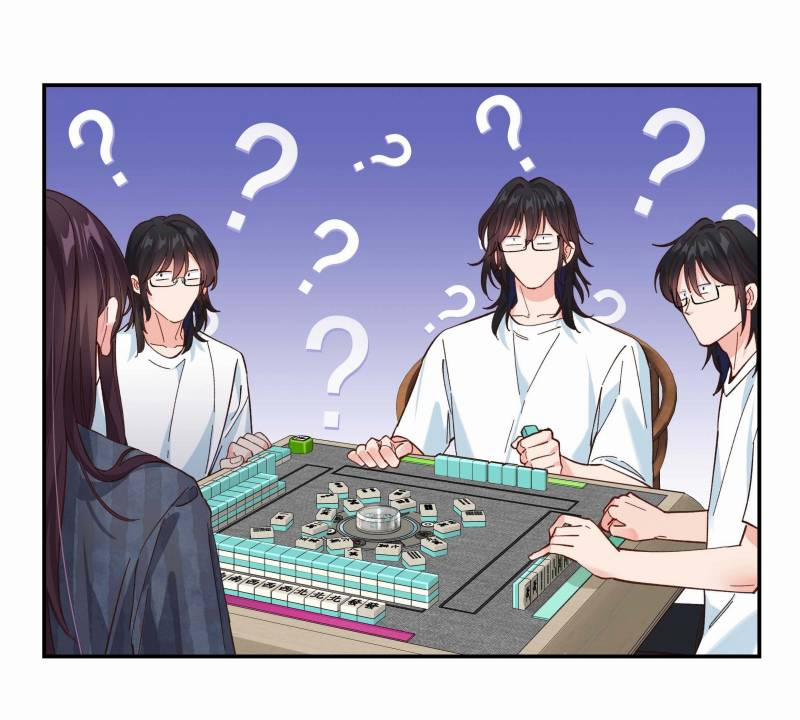 Quán Cơm Tỳ Hưu, Có Vào Không Có Ra 144 trang 23