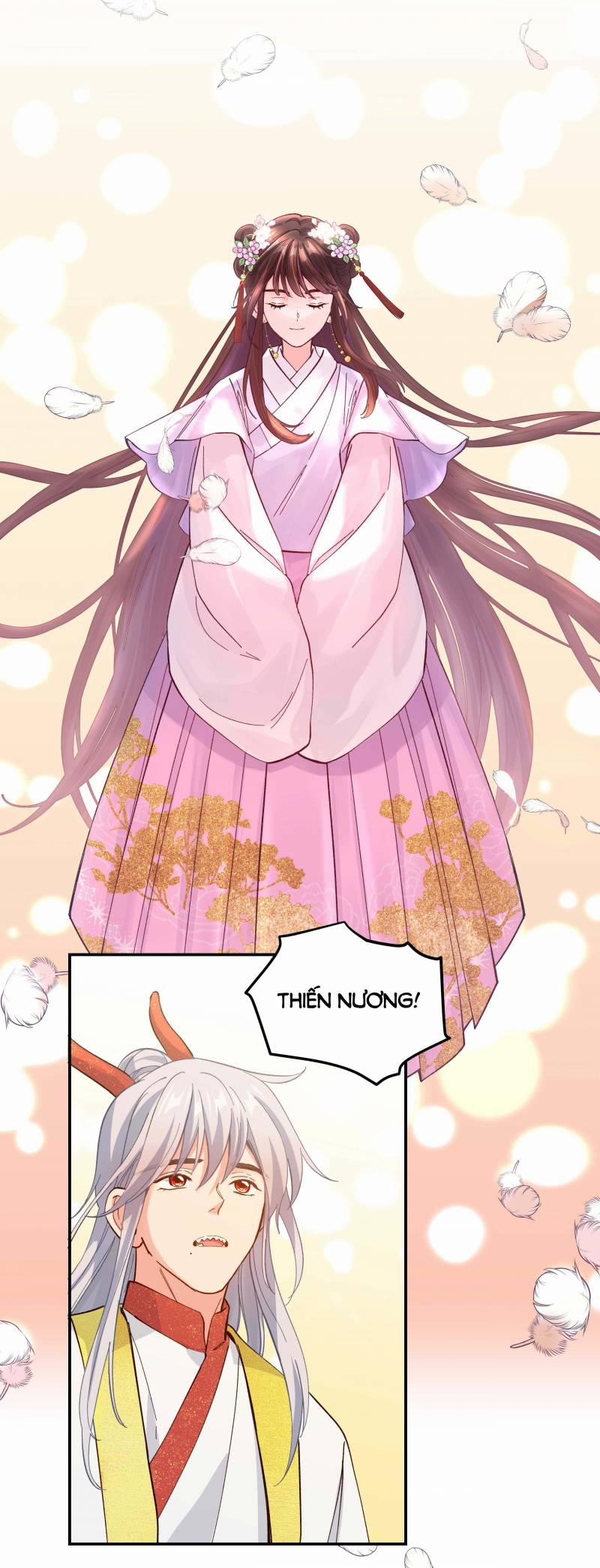 Quán Cơm Tỳ Hưu, Có Vào Không Có Ra 144 trang 29