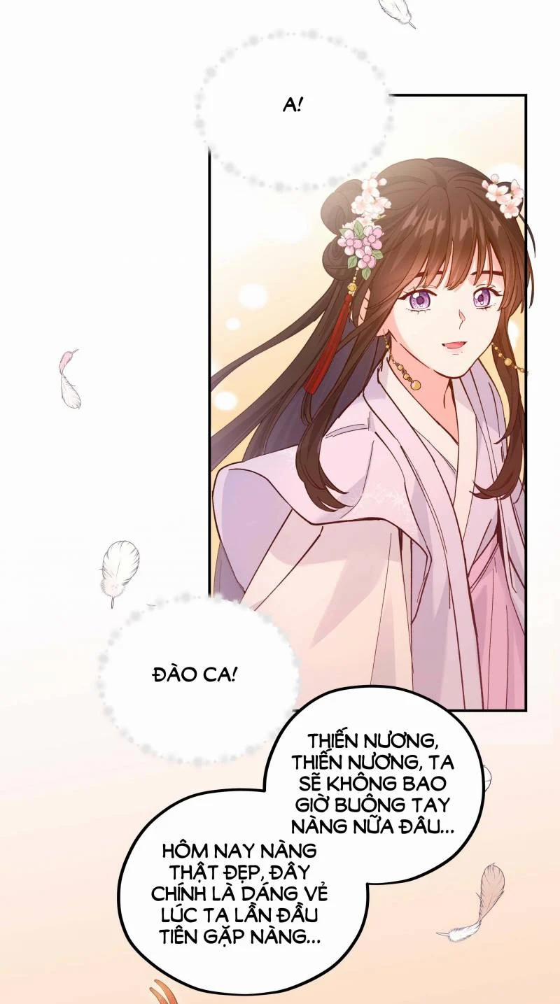 Quán Cơm Tỳ Hưu, Có Vào Không Có Ra 144 trang 30