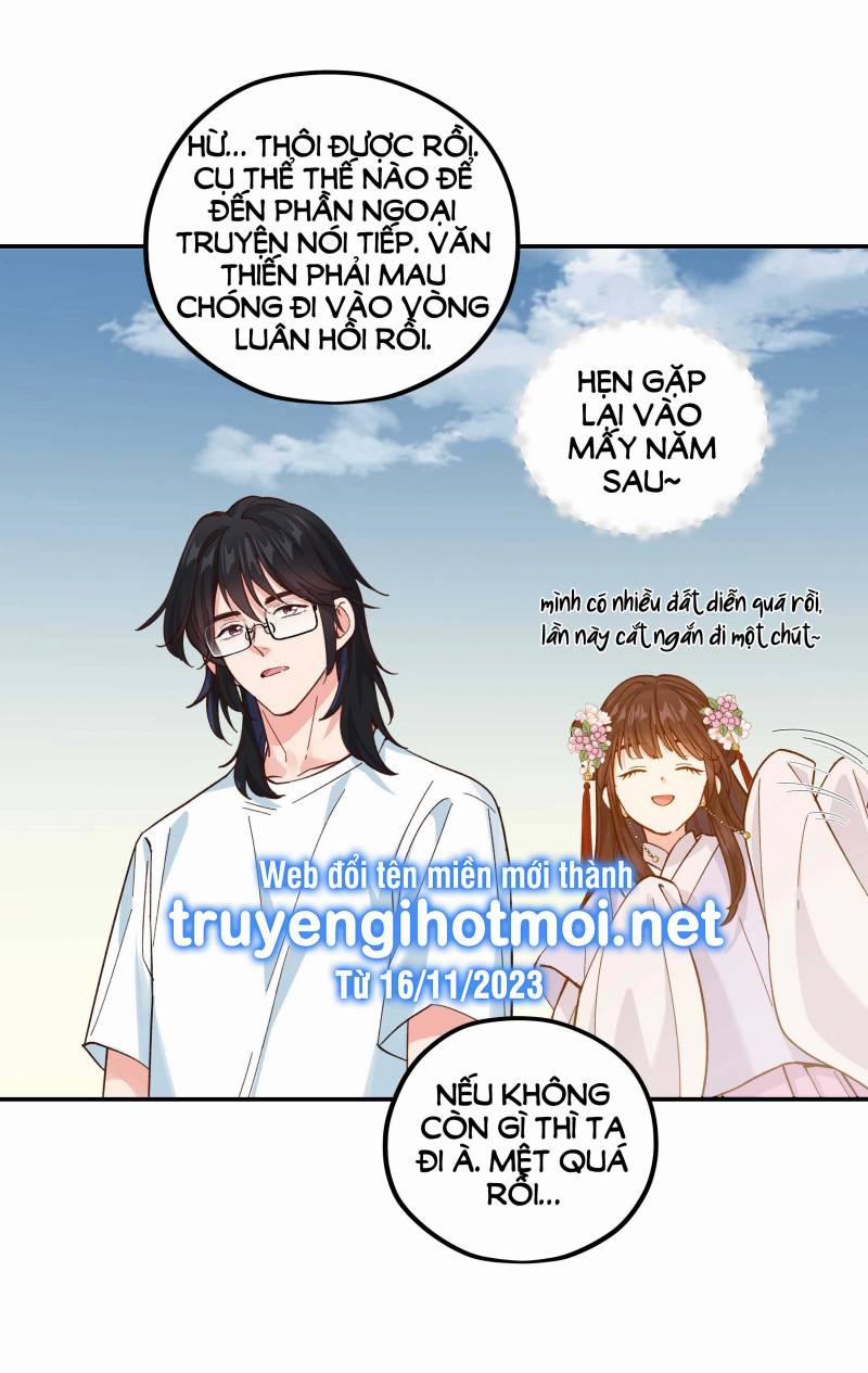 Quán Cơm Tỳ Hưu, Có Vào Không Có Ra 144 trang 33