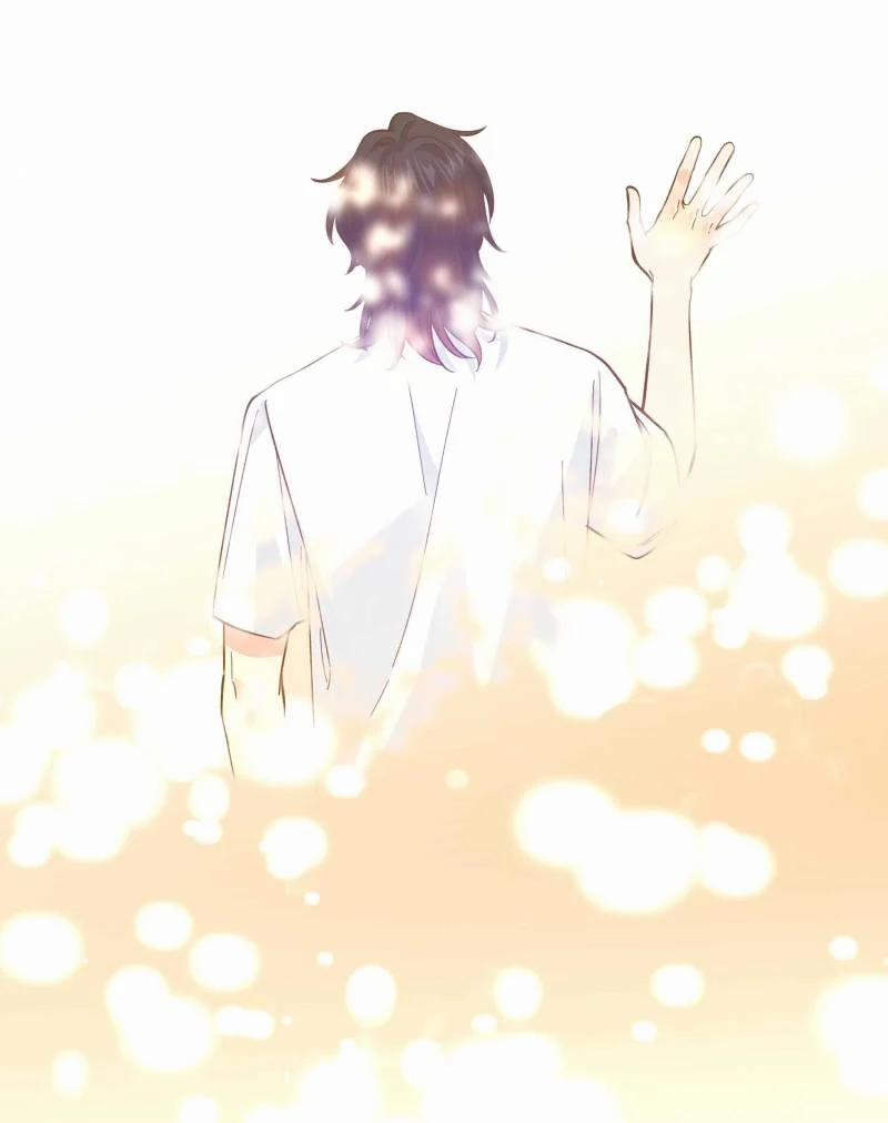 Quán Cơm Tỳ Hưu, Có Vào Không Có Ra 144 trang 34