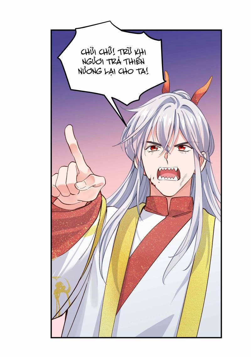 Quán Cơm Tỳ Hưu, Có Vào Không Có Ra 144 trang 7