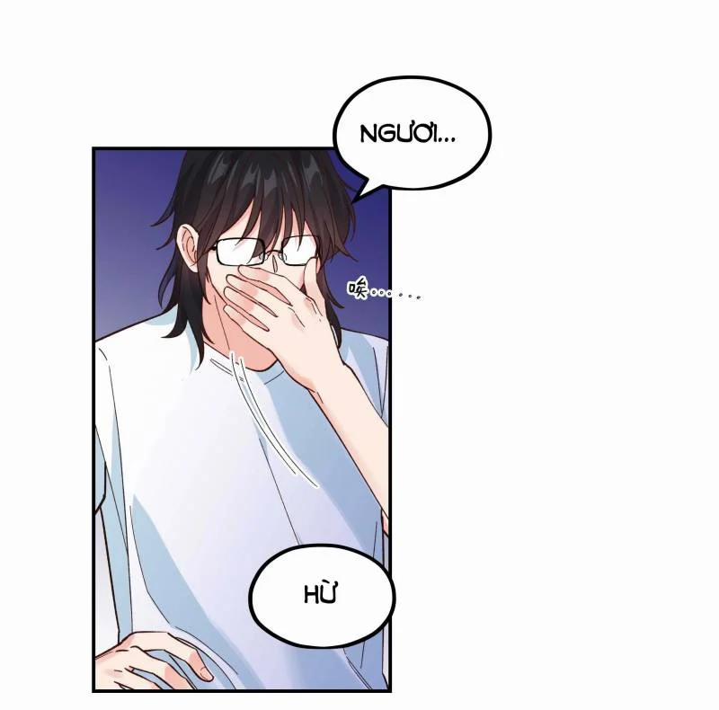 Quán Cơm Tỳ Hưu, Có Vào Không Có Ra 144 trang 8