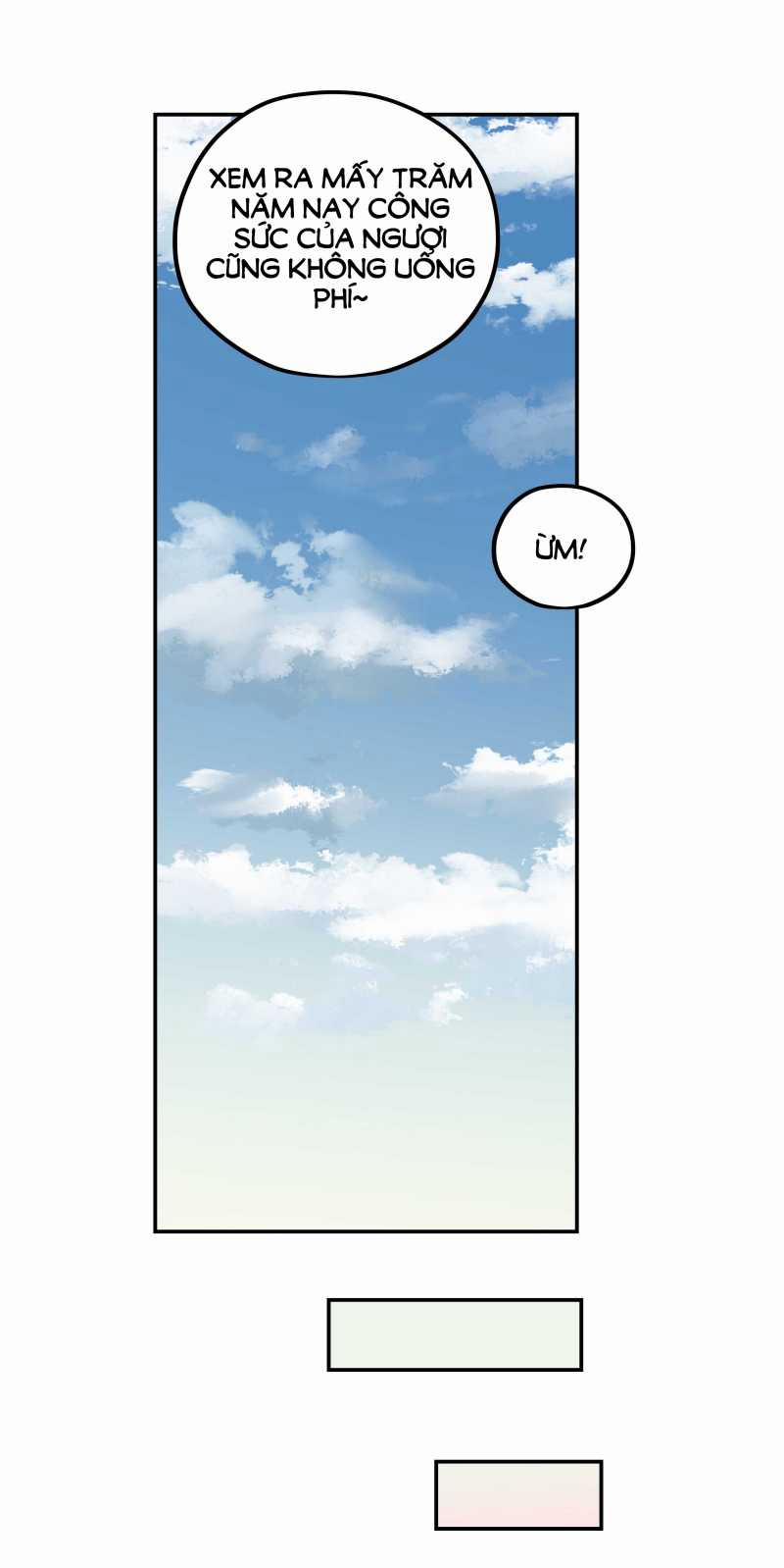 Quán Cơm Tỳ Hưu, Có Vào Không Có Ra 145 trang 14