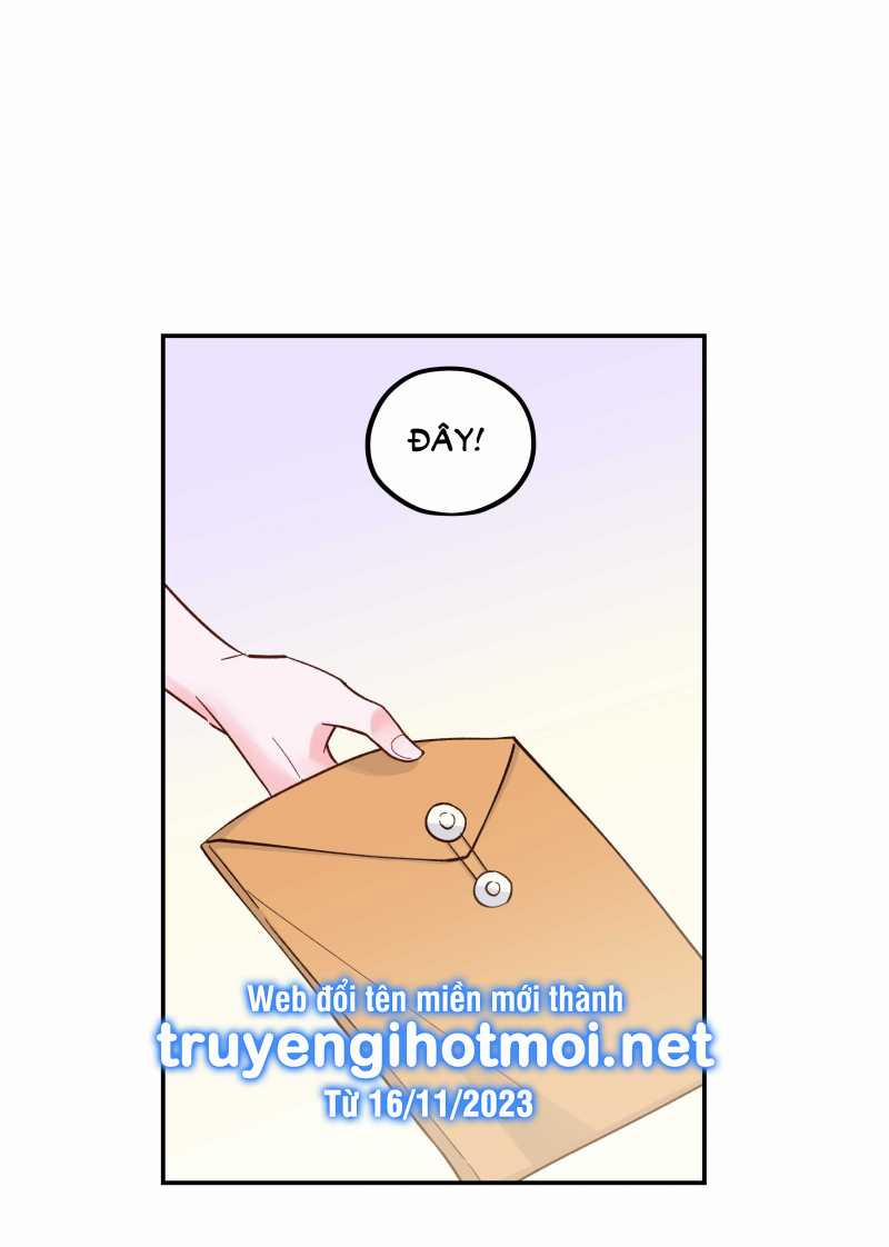 Quán Cơm Tỳ Hưu, Có Vào Không Có Ra 145 trang 15