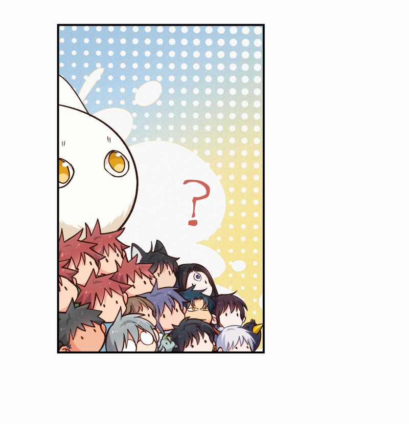 Quán Cơm Tỳ Hưu, Có Vào Không Có Ra 145 trang 3