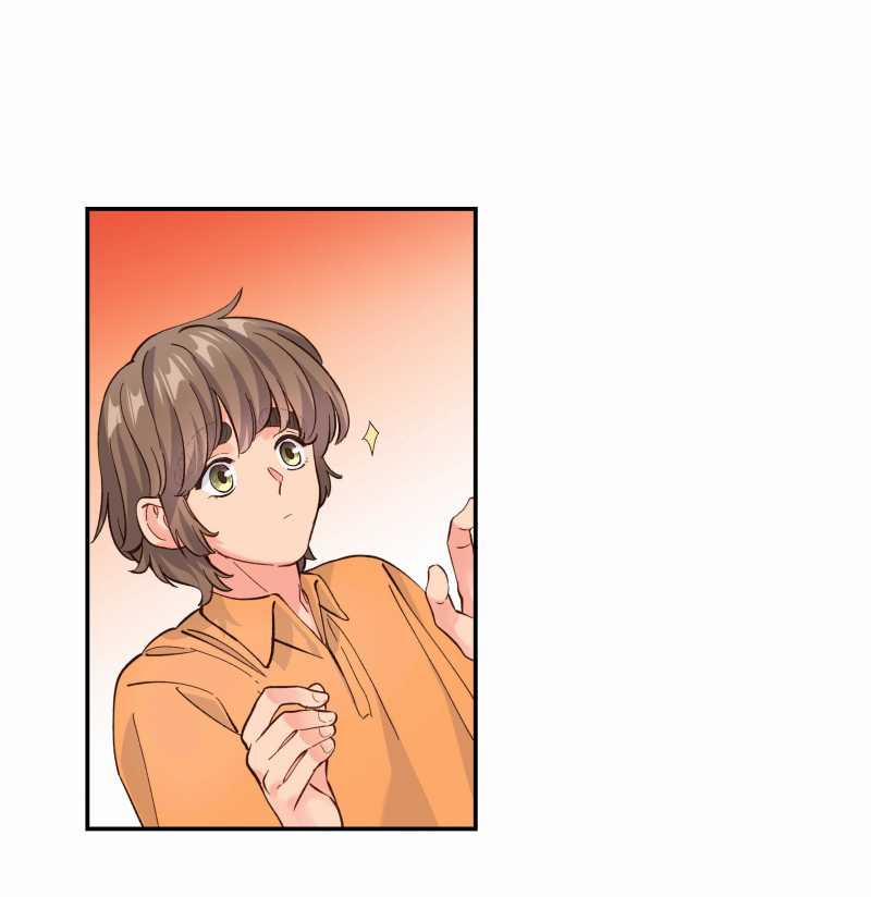 Quán Cơm Tỳ Hưu, Có Vào Không Có Ra 145 trang 7