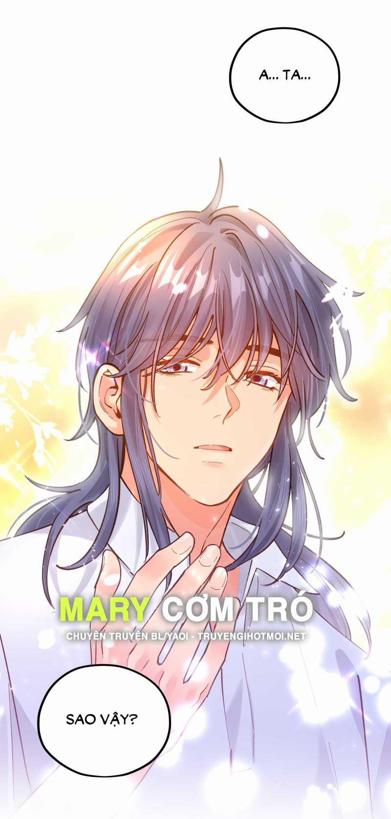 Quán Cơm Tỳ Hưu, Có Vào Không Có Ra 145 trang 8