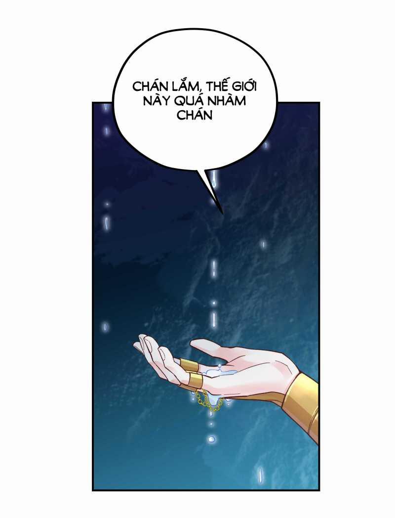 Quán Cơm Tỳ Hưu, Có Vào Không Có Ra 146 trang 13