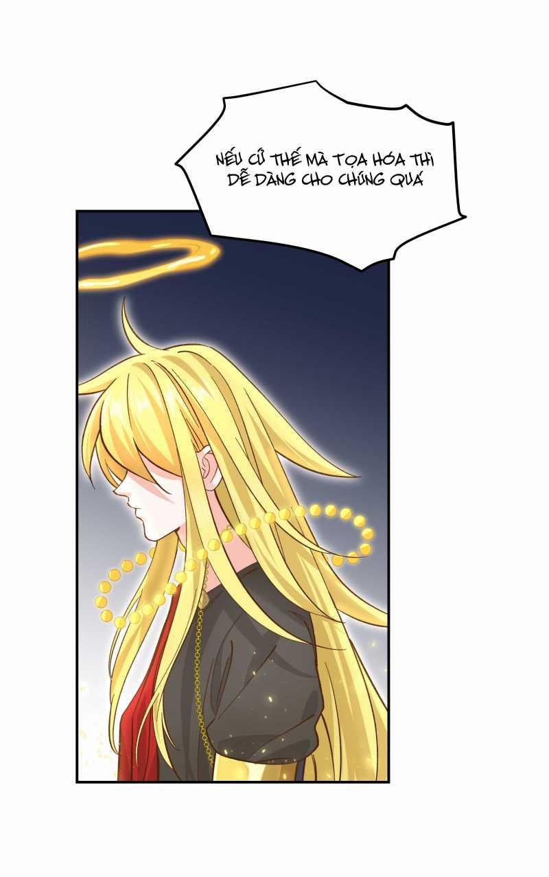 Quán Cơm Tỳ Hưu, Có Vào Không Có Ra 146 trang 19