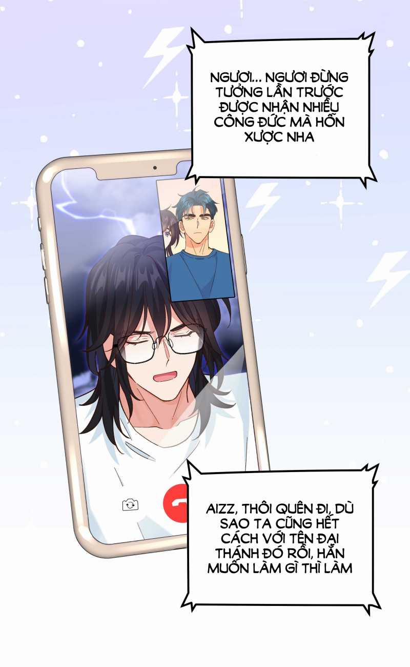 Quán Cơm Tỳ Hưu, Có Vào Không Có Ra 146 trang 27