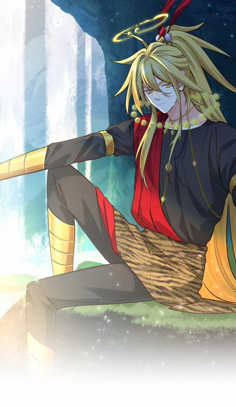 Quán Cơm Tỳ Hưu, Có Vào Không Có Ra 146 trang 5