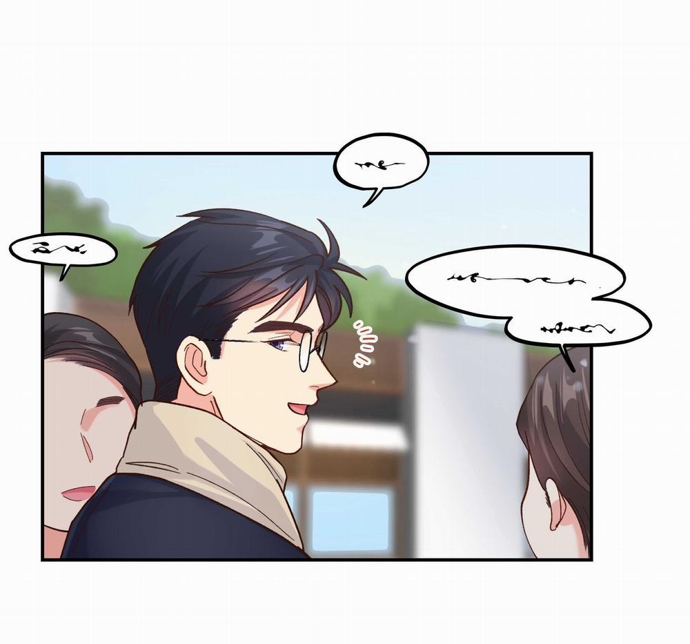 Quán Cơm Tỳ Hưu, Có Vào Không Có Ra 147 trang 12