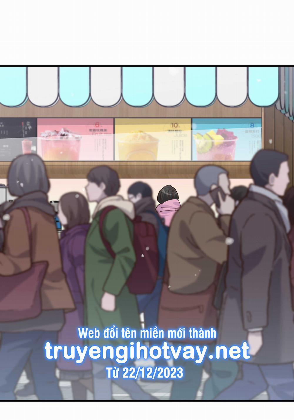 Quán Cơm Tỳ Hưu, Có Vào Không Có Ra 147 trang 13