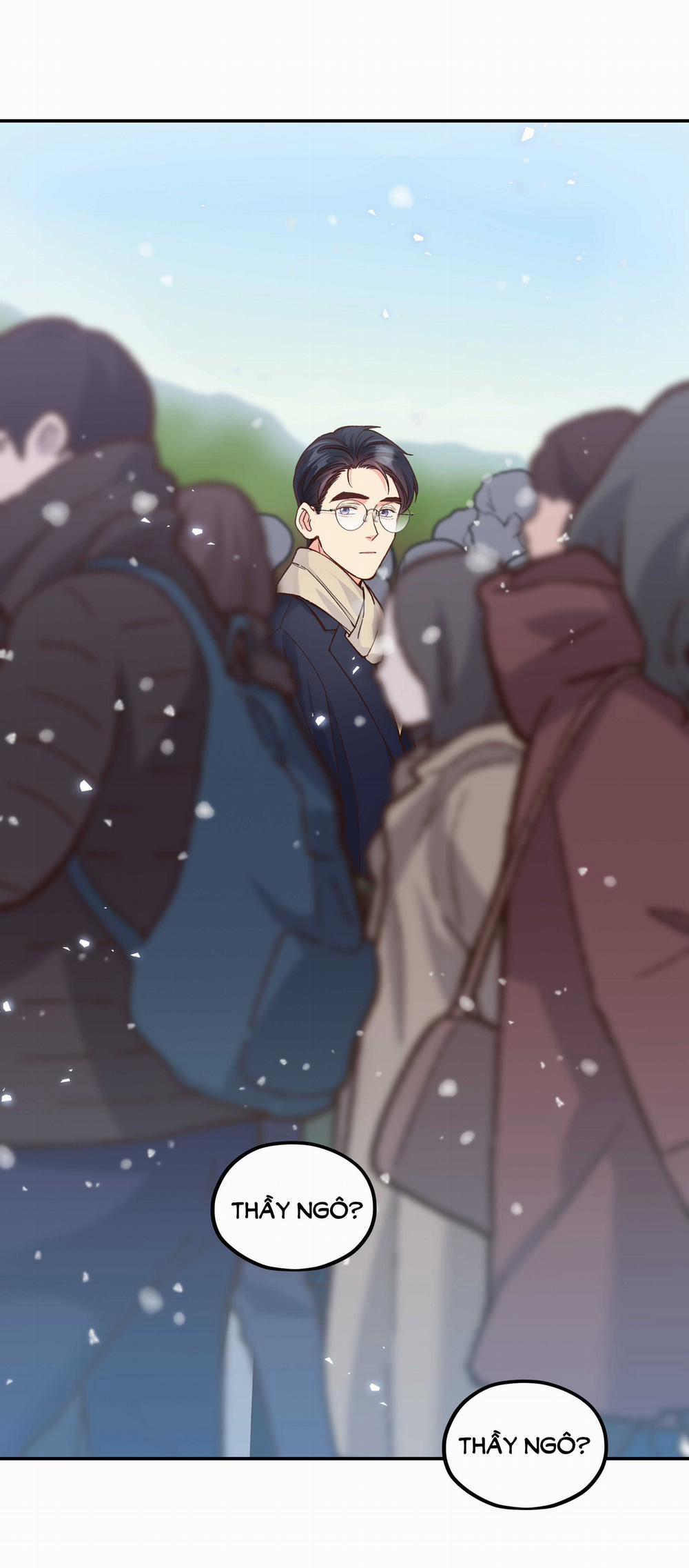 Quán Cơm Tỳ Hưu, Có Vào Không Có Ra 147 trang 14