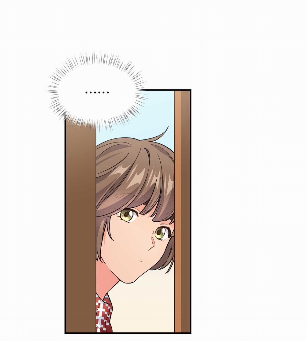 Quán Cơm Tỳ Hưu, Có Vào Không Có Ra 147 trang 25