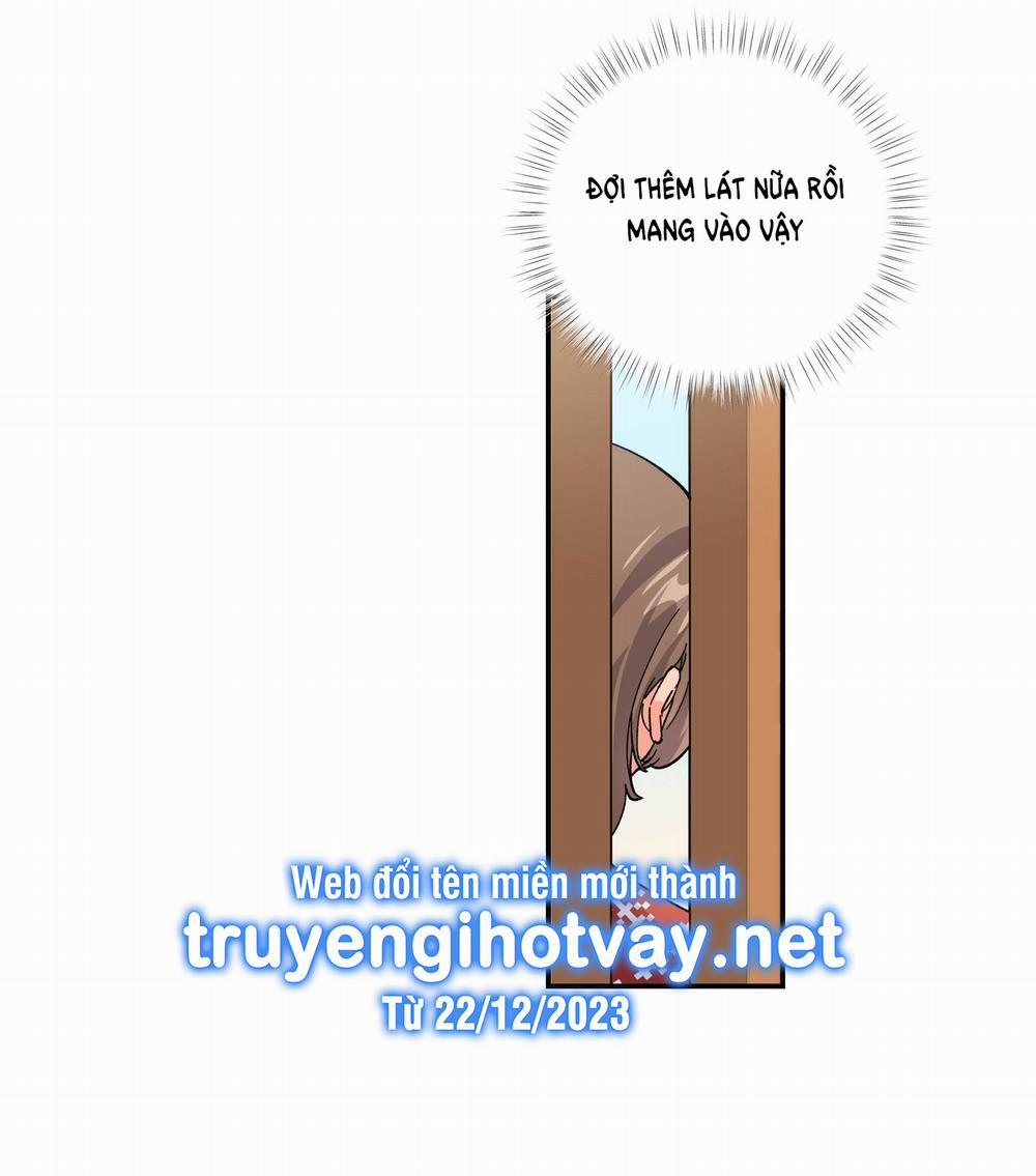 Quán Cơm Tỳ Hưu, Có Vào Không Có Ra 147 trang 26