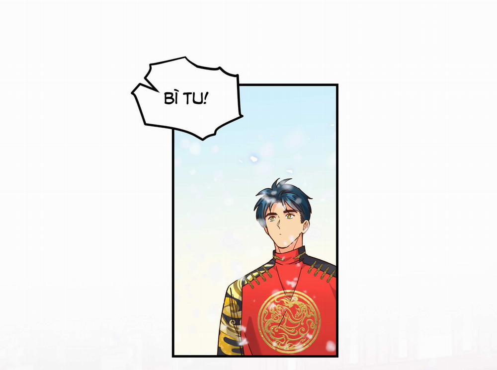 Quán Cơm Tỳ Hưu, Có Vào Không Có Ra 147 trang 35