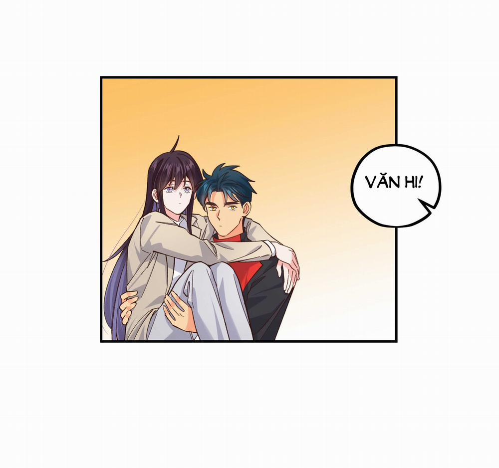 Quán Cơm Tỳ Hưu, Có Vào Không Có Ra 147 trang 38