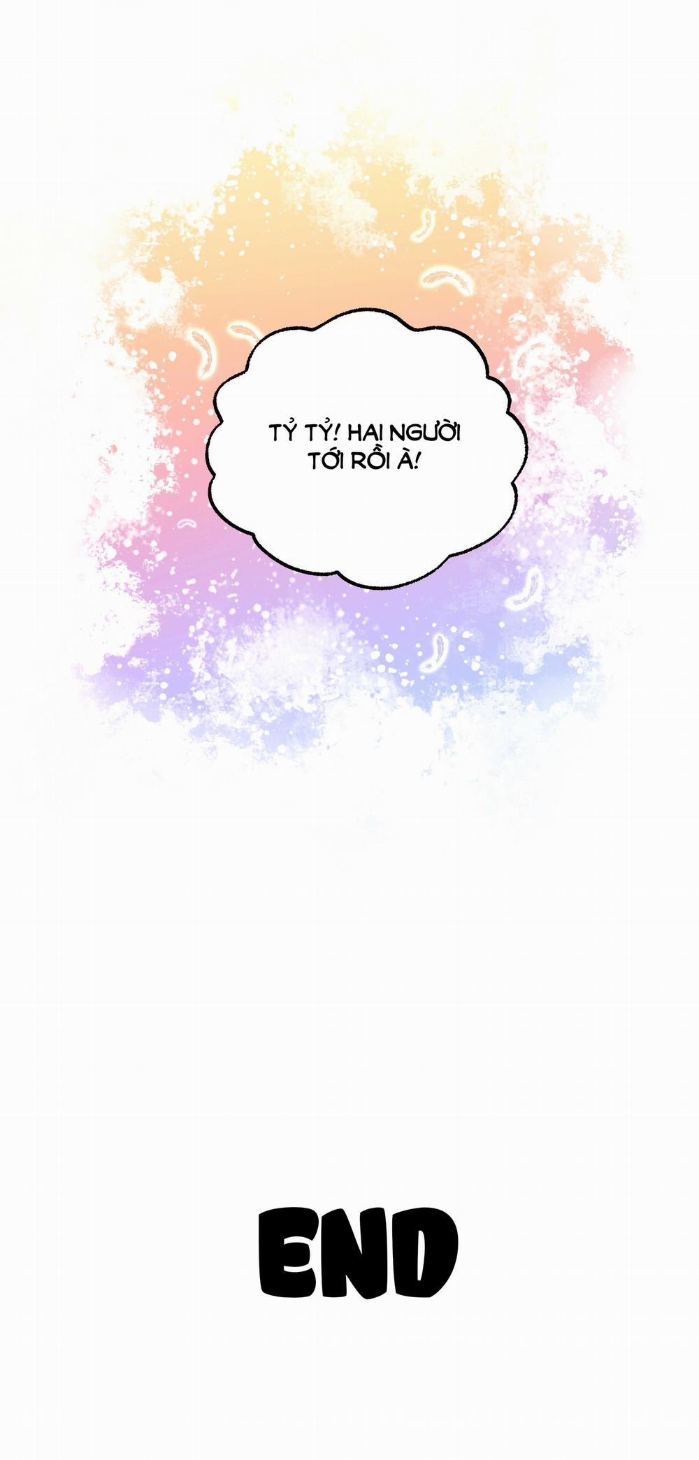 Quán Cơm Tỳ Hưu, Có Vào Không Có Ra 147 trang 40