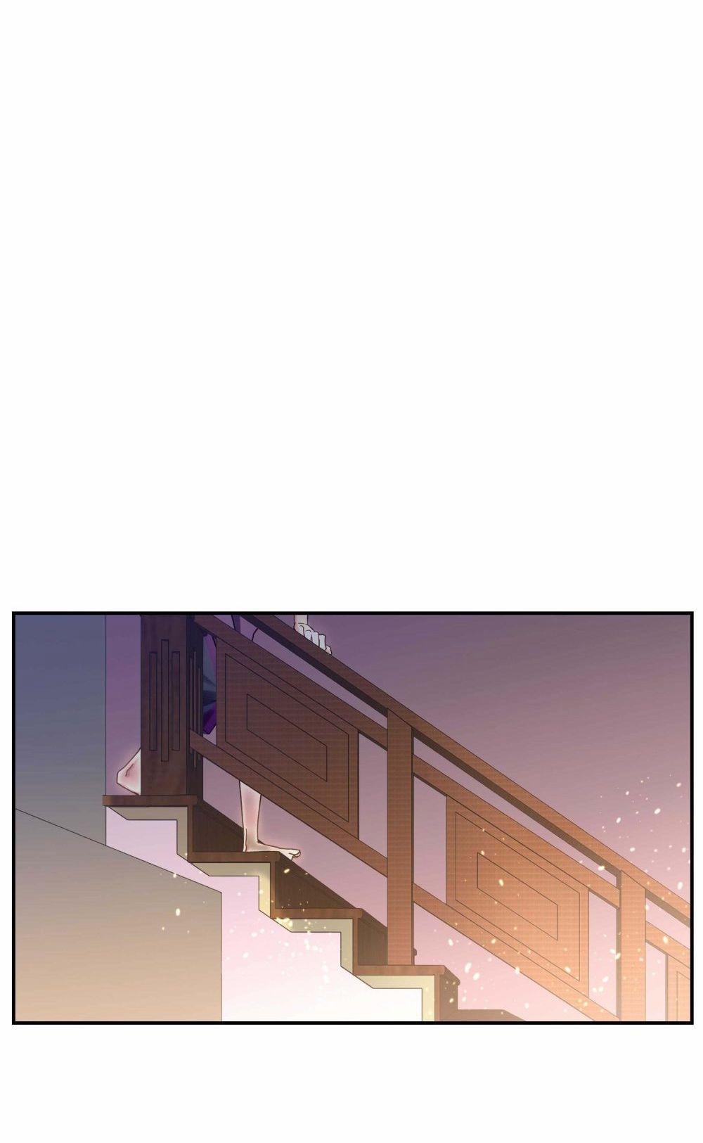 Quán Cơm Tỳ Hưu, Có Vào Không Có Ra 16 trang 36