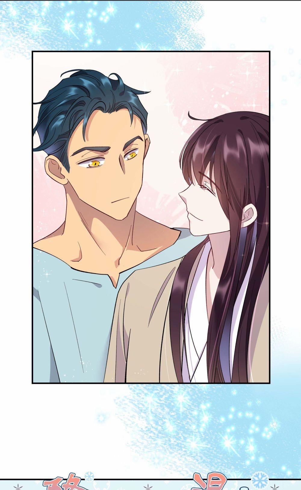 Quán Cơm Tỳ Hưu, Có Vào Không Có Ra 3 trang 27