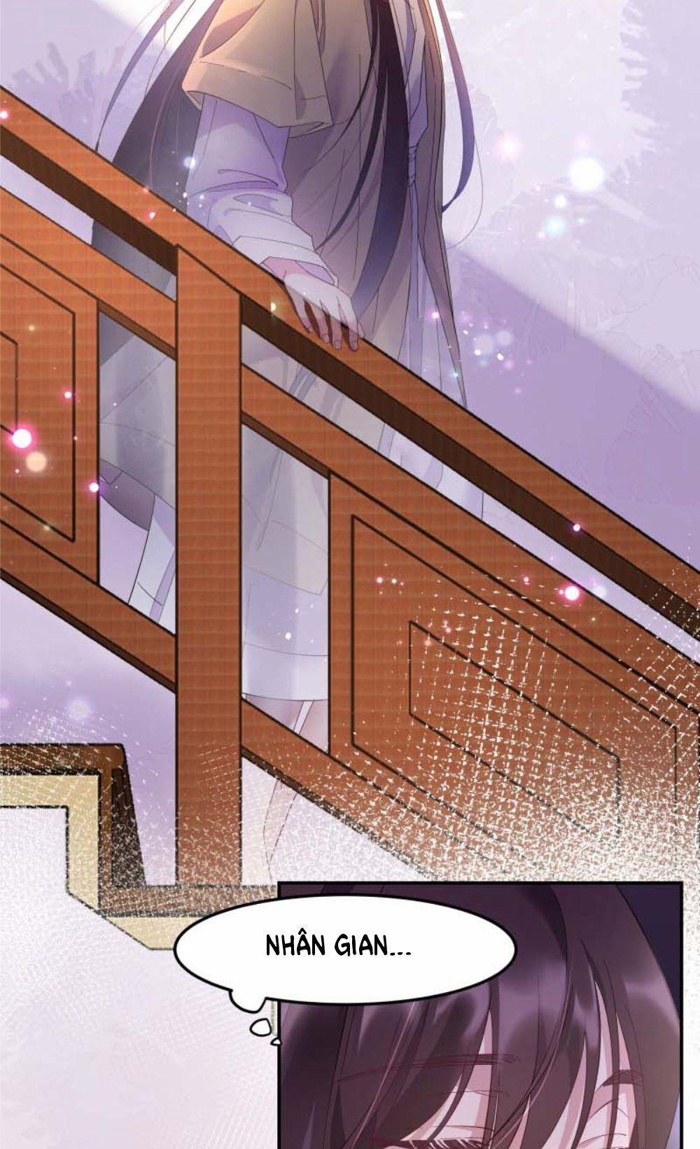 Quán Cơm Tỳ Hưu, Có Vào Không Có Ra 3 trang 3