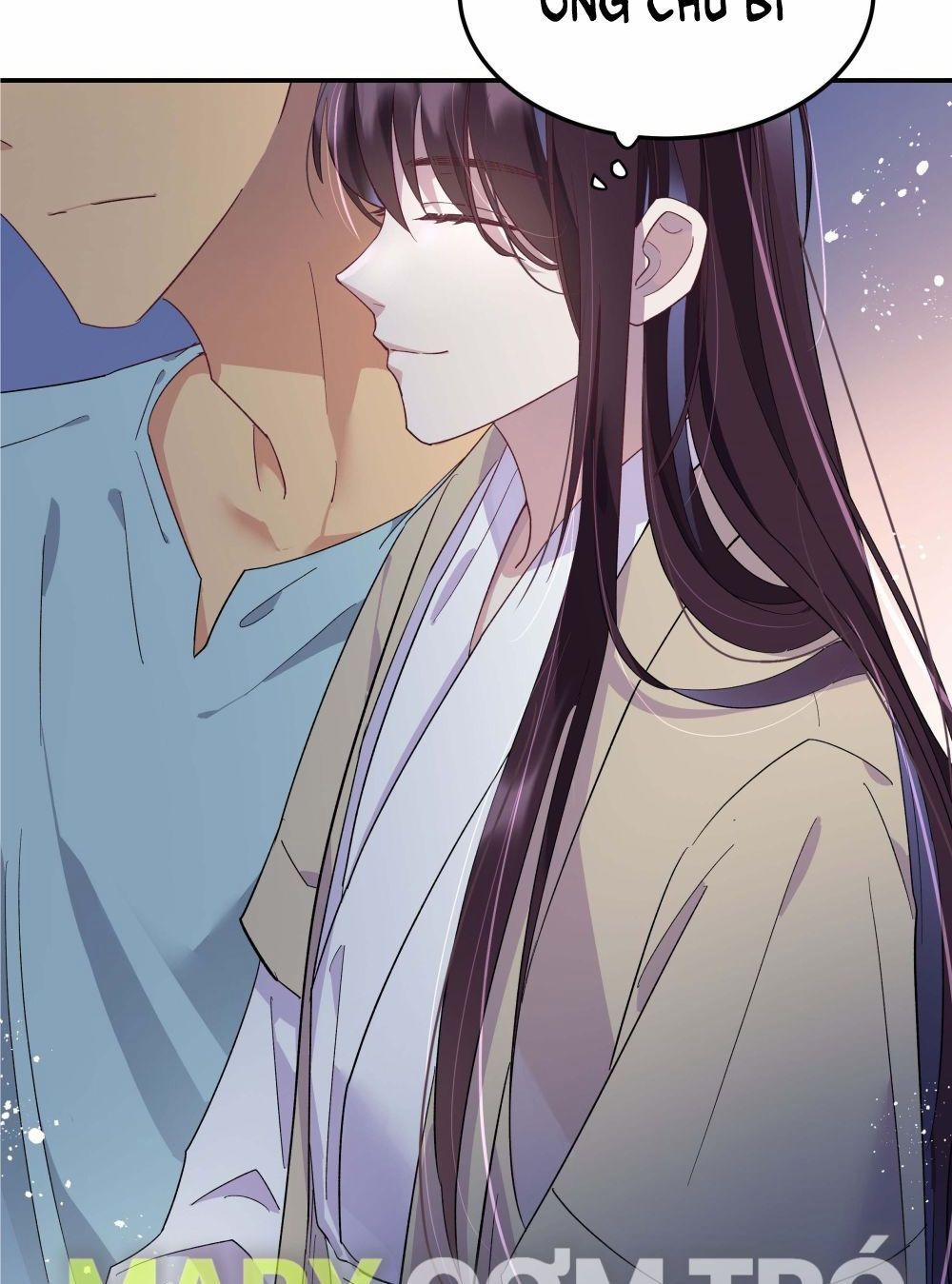 Quán Cơm Tỳ Hưu, Có Vào Không Có Ra 3 trang 34