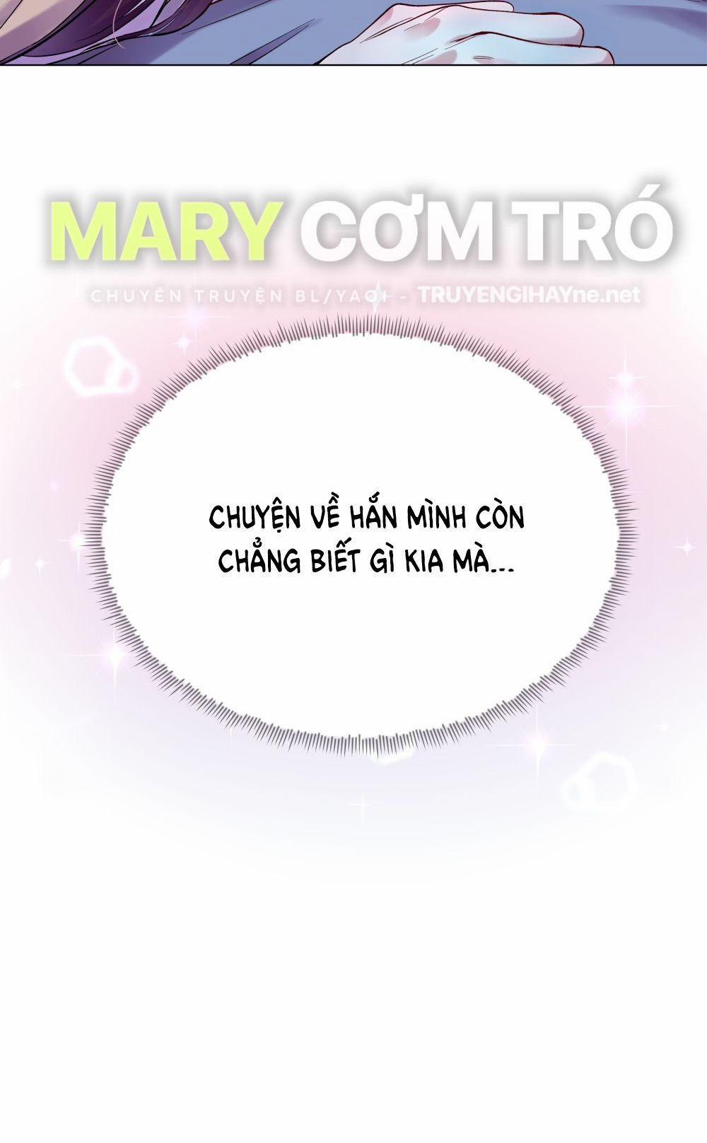 Quán Cơm Tỳ Hưu, Có Vào Không Có Ra 4 trang 35