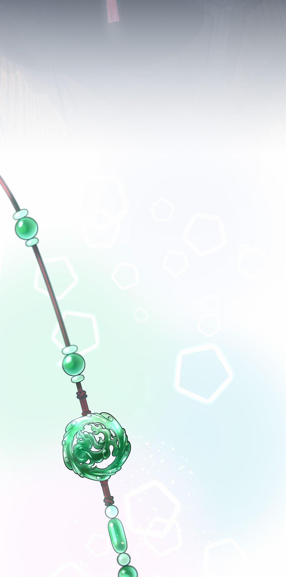 Quán Cơm Tỳ Hưu, Có Vào Không Có Ra 5 trang 34