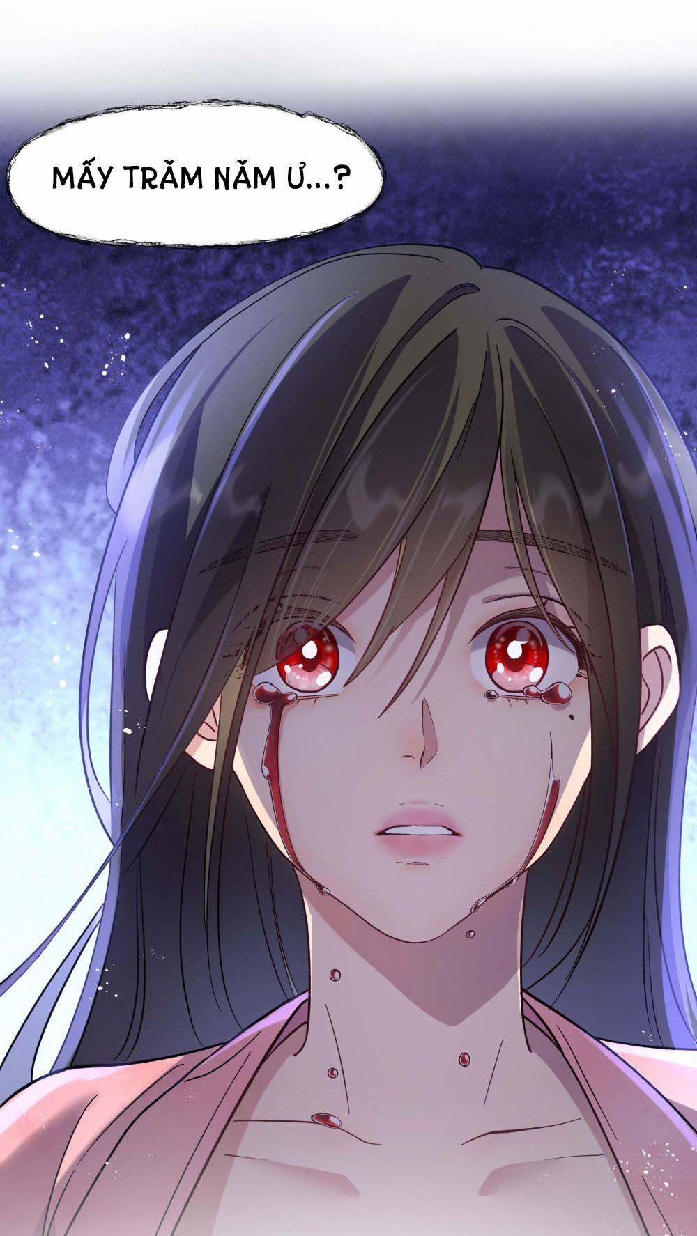 Quán Cơm Tỳ Hưu, Có Vào Không Có Ra 9 trang 27