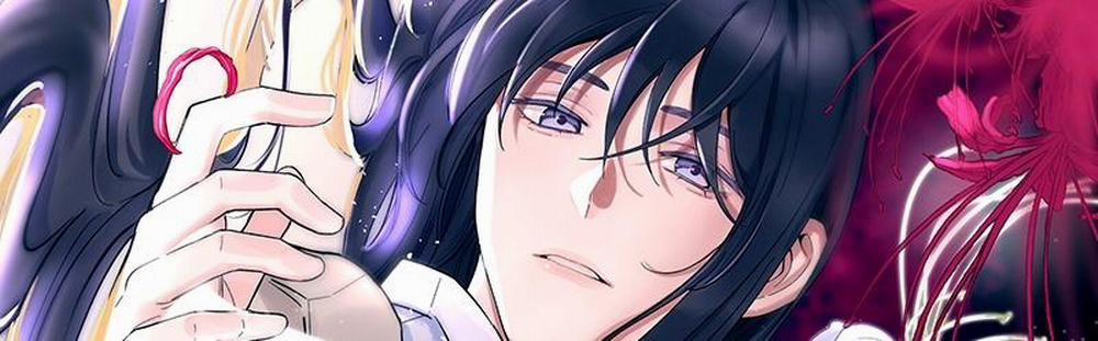 Quán cơm tỳ hưu 2 trang 1