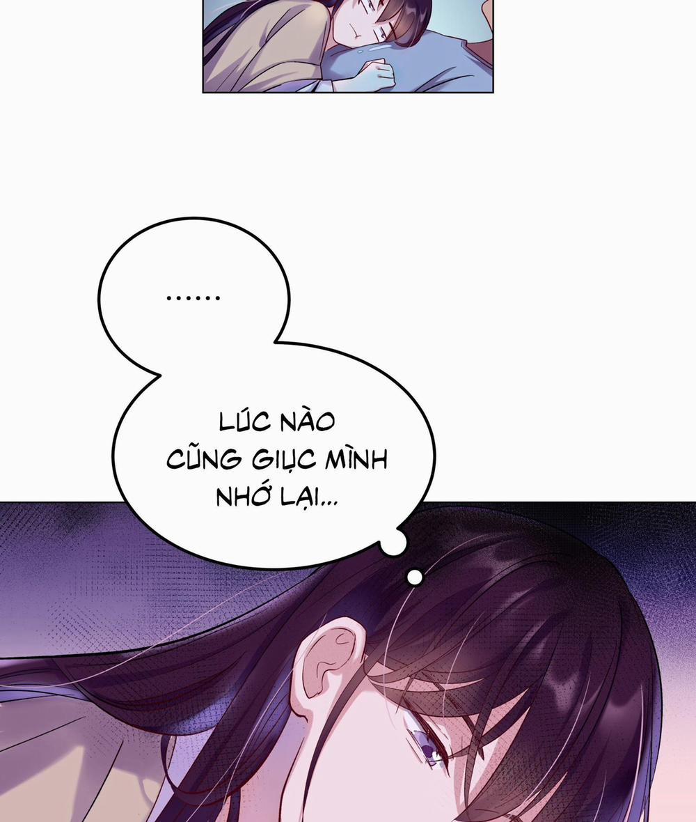 Quán cơm tỳ hưu 4 trang 27