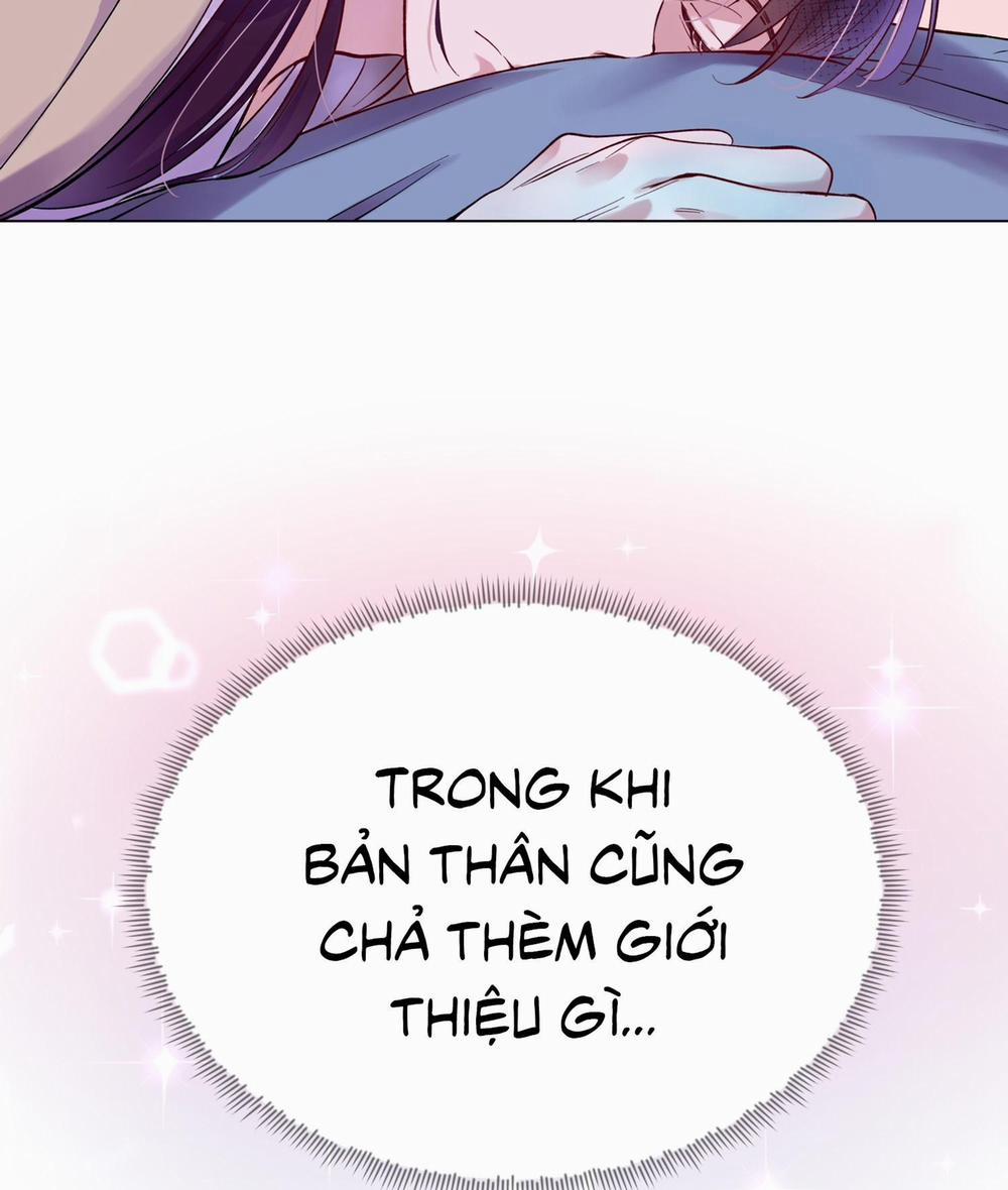 Quán cơm tỳ hưu 4 trang 28