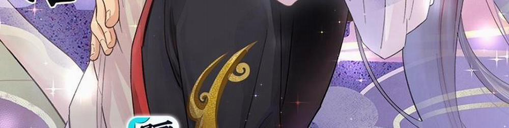 Quán cơm tỳ hưu 4 trang 4