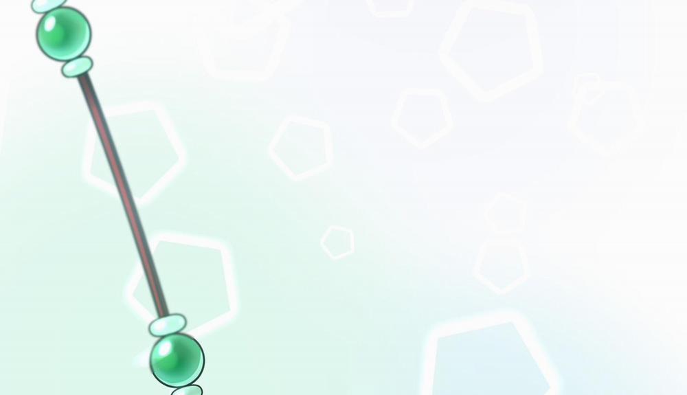 Quán cơm tỳ hưu 5 trang 20