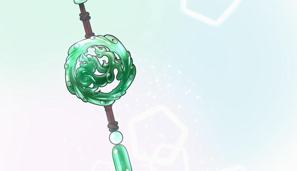 Quán cơm tỳ hưu 5 trang 21