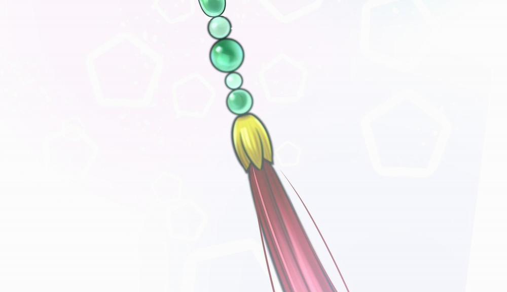 Quán cơm tỳ hưu 5 trang 22