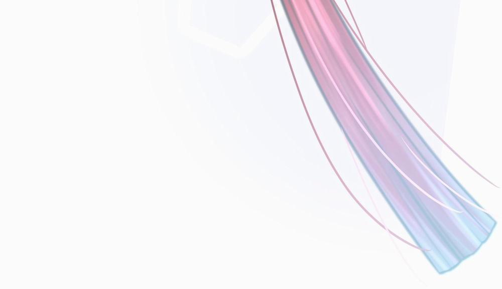 Quán cơm tỳ hưu 5 trang 23