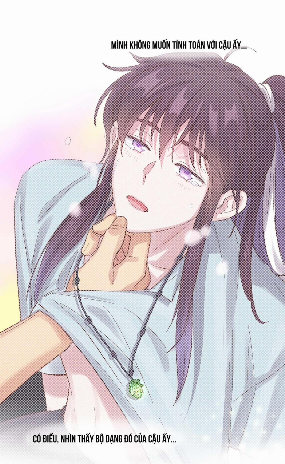 Quán cơm tỳ hưu 53 trang 24