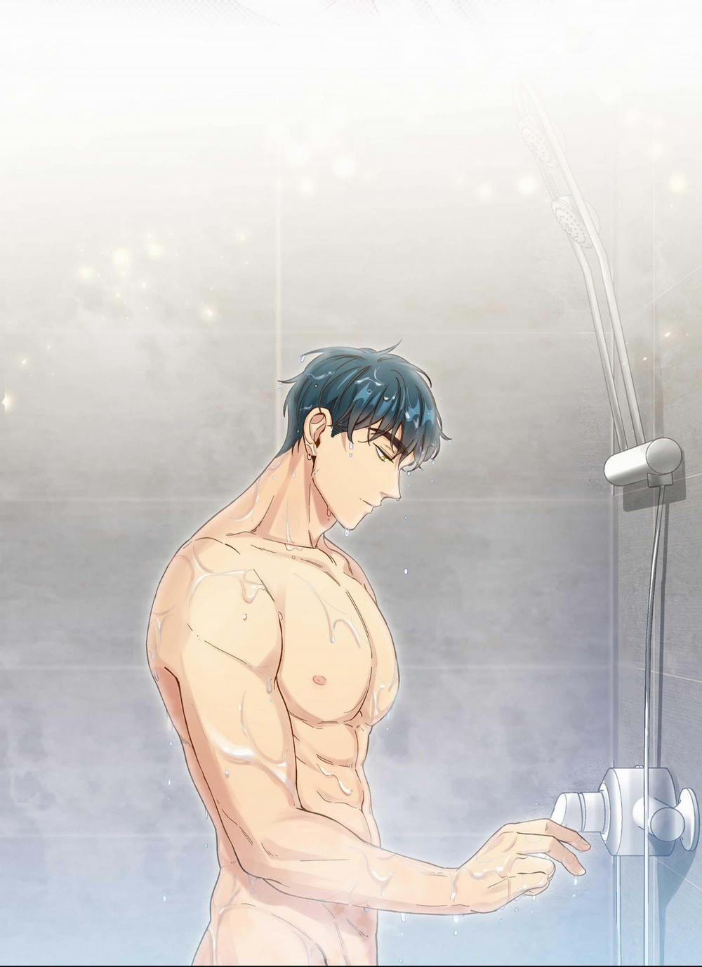 Quán cơm tỳ hưu 53 trang 25