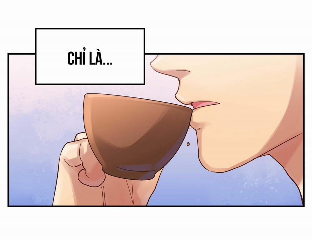 Quán cơm tỳ hưu 54 trang 12