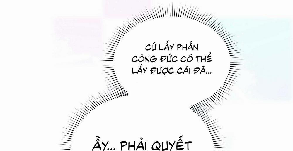 Quán cơm tỳ hưu 54 trang 31