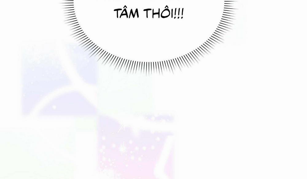 Quán cơm tỳ hưu 54 trang 32