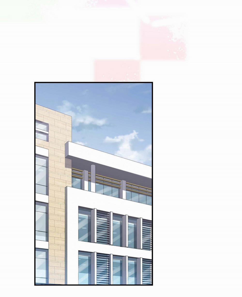 Quán cơm tỳ hưu 54 trang 33