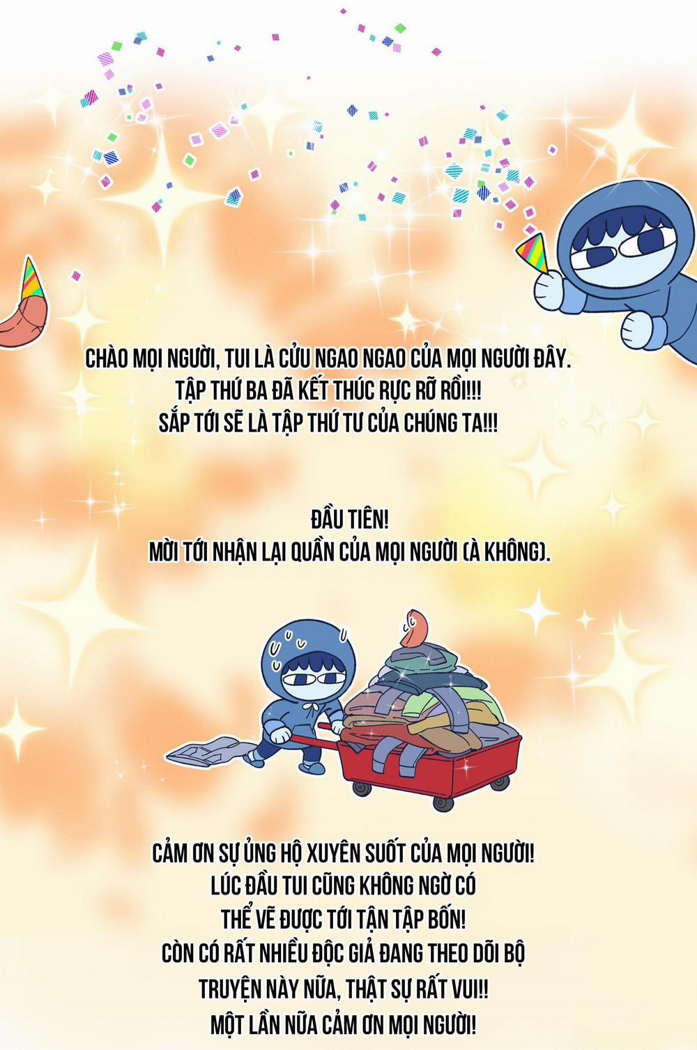 Quán cơm tỳ hưu 55.1 trang 0