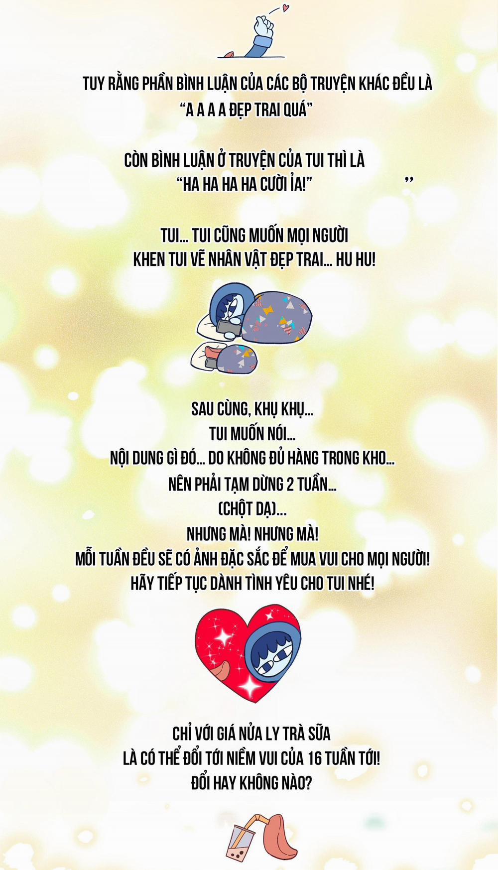 Quán cơm tỳ hưu 55.1 trang 1