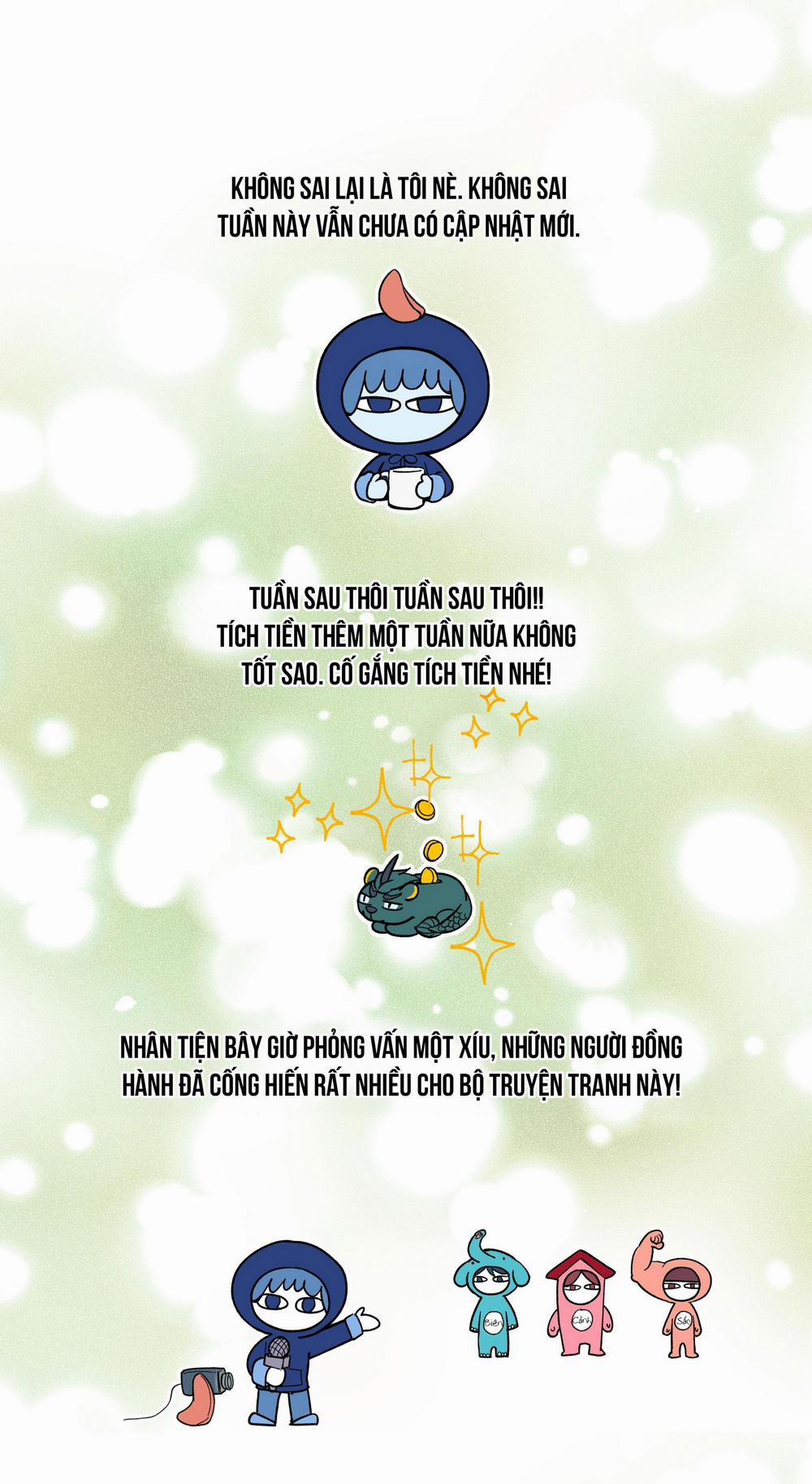 Quán cơm tỳ hưu 55.2 trang 0