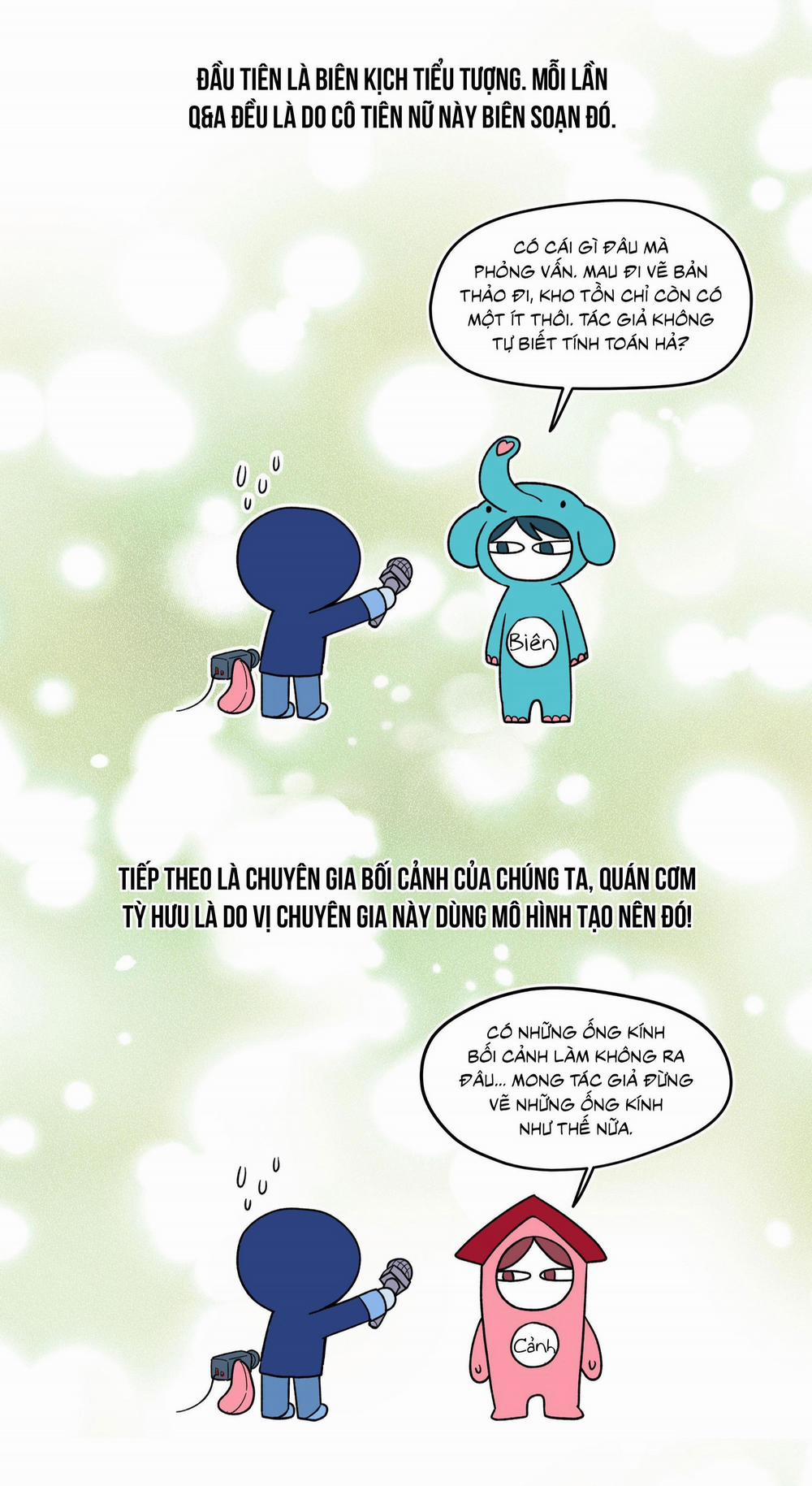 Quán cơm tỳ hưu 55.2 trang 1